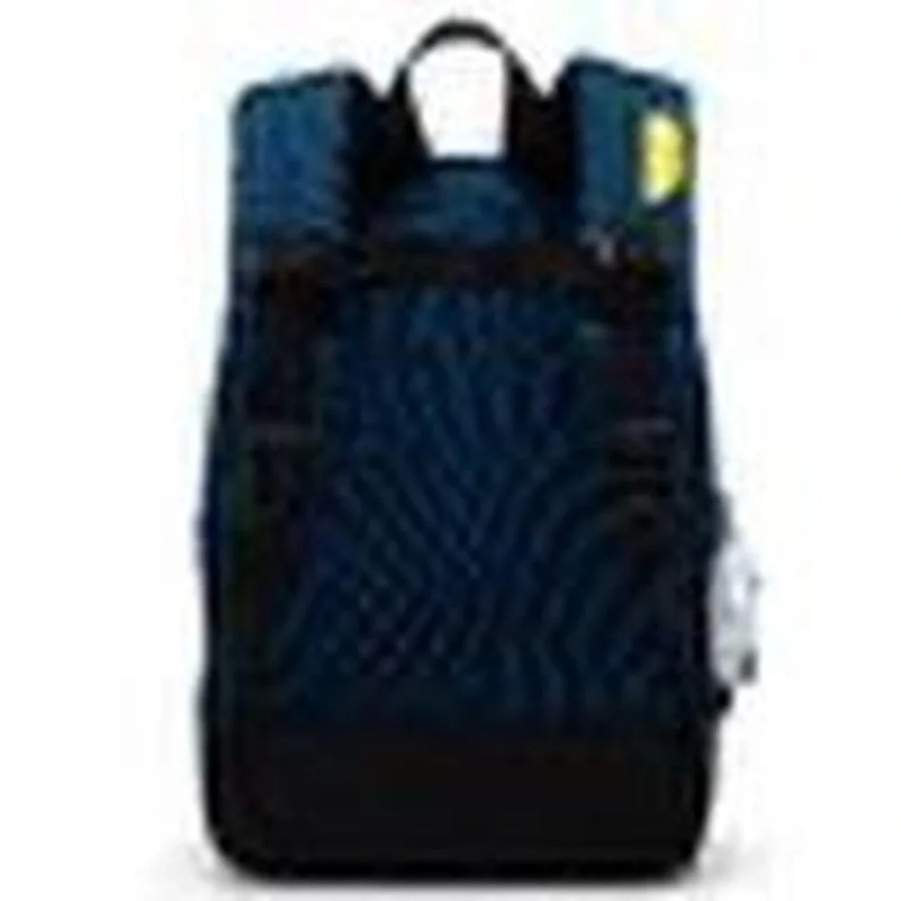 Herschel Kids Heritage Backpack (9L) - Warp Check